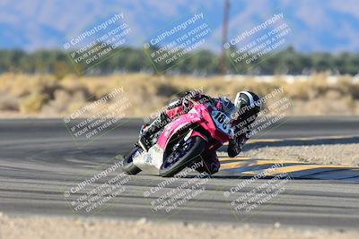 media/Dec-07-2024-CVMA (Sat) [[21c5f1ef85]]/Race 9-500-350 Supersport/